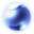 Rival Ball 155 icon.png