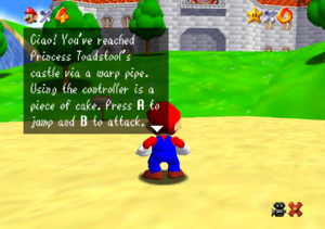 SM64 English Shindou Intro.png