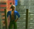 Shenmue-EarlyImage8.png