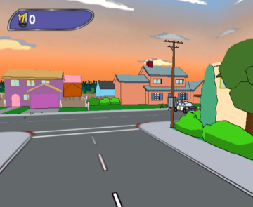 SimpsonsGameWII-20070706-SPR Moes-2.png