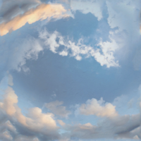 Superliminal cloud seamless textured 1.png