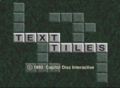 Text Tiles-title.png