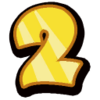 AHatInTime number2 3.png