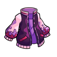 AHatIntime VanessaCurse CapEX Jacket.png