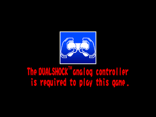 ApeEscapeUS-DualShock.png