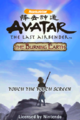 Avatar The Last Airbender The Burning Earth DS Title.png