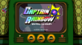 Captain Rainbow title screen.png