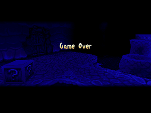 Croc2GameOver-PAL.png