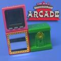 CubeWorldLCD-prerelease-Mods-Arcade.jpg