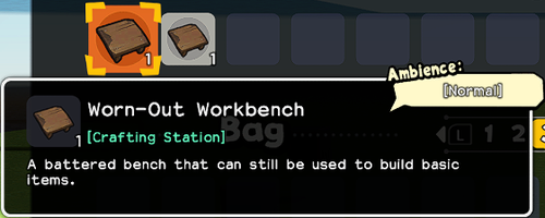 DQB2 Build Workbench Description.png