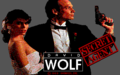 David Wolf Secret Agent-title.png