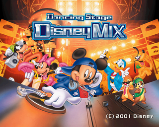 DdrdisneyPS1-titleEU.png