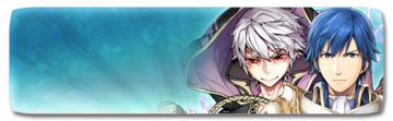 FEH ST C0203 new.png