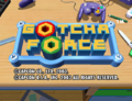 GotchaForce-title.png