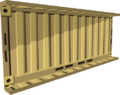 HCR2-container2-Blender.png