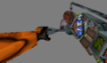 HL1SDK Railgun bootleg.png