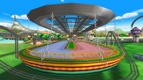 MKDD Early Baby Park.png