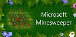 MicrosoftMinesweeper Garden WideTile.scale-400.jpg