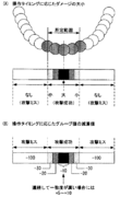 Mother3patent9.gif
