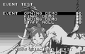 Pocket Fighter WS event test.png