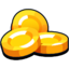 PopeyeSwitch Common icon golds.png