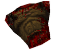 Quake-Qtest1 Chestgib.png