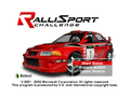 RalliSportChallengeXbox-title.png