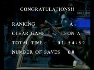 Re2n64 ending rank-1.png