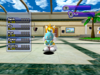 SonicAdventureDX Chao GCN.png