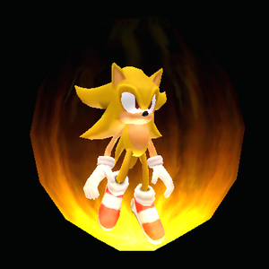 SonicAdventure DXSuperSonic.png