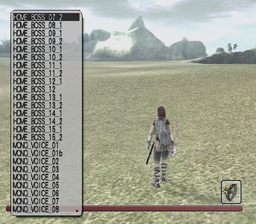 SotC-ADPCMtest7.png