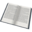 TBG-book-icon.png