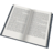 TBG-book-icon.png