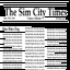 File:TS-newspaper.BMP