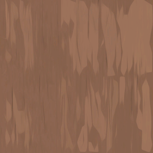 AHatIntime wood generic(Final).png