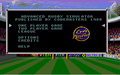 Advanced Rugby Simulator (Atari ST)-title.png
