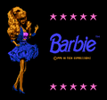 Barbie (U) (REVA) -!--0.png