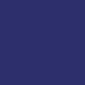 CSS-cs havana-cs blue.png