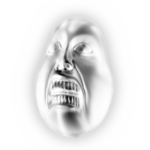 DMCWhiteOrb.png