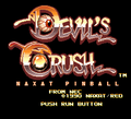 Devil's Crush Title.png