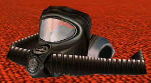 Dnf2001 rebreather.png