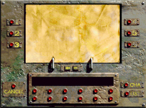 FalloutDemo-SKILDEX.png