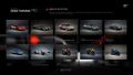GTHD menu car selection.jpg