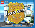 Lego City- Police Chase-title.png