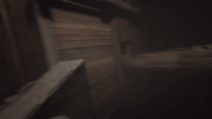 Outlast2 CrankAnimation.gif