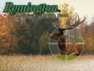 Remingtonbuck Back1.png