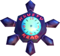 SBSPSS krusty clock.png