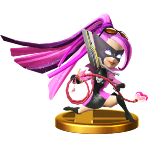 SSB4U-WonderPinkTrophy.png