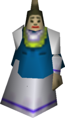 TLOZ-OOT-MQP-Object oB4.png