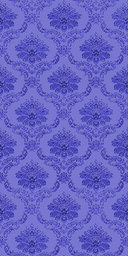 TS2 wall-bluefloral-base0 lifo 256x512.png